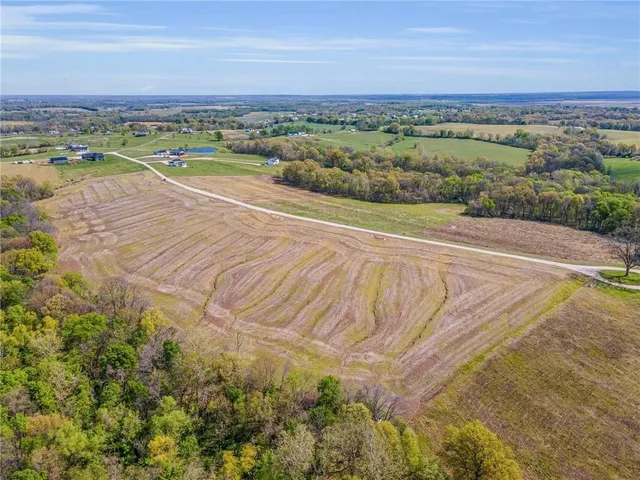$65,000 | Lot 34 Airfield Lane, Richmond, MO 64085