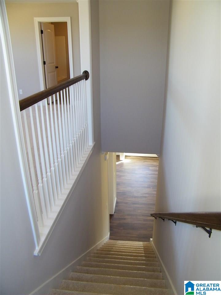 609 Round Road Alabaster, AL 35114 - Photo 27 of 44 Gallery Image 27