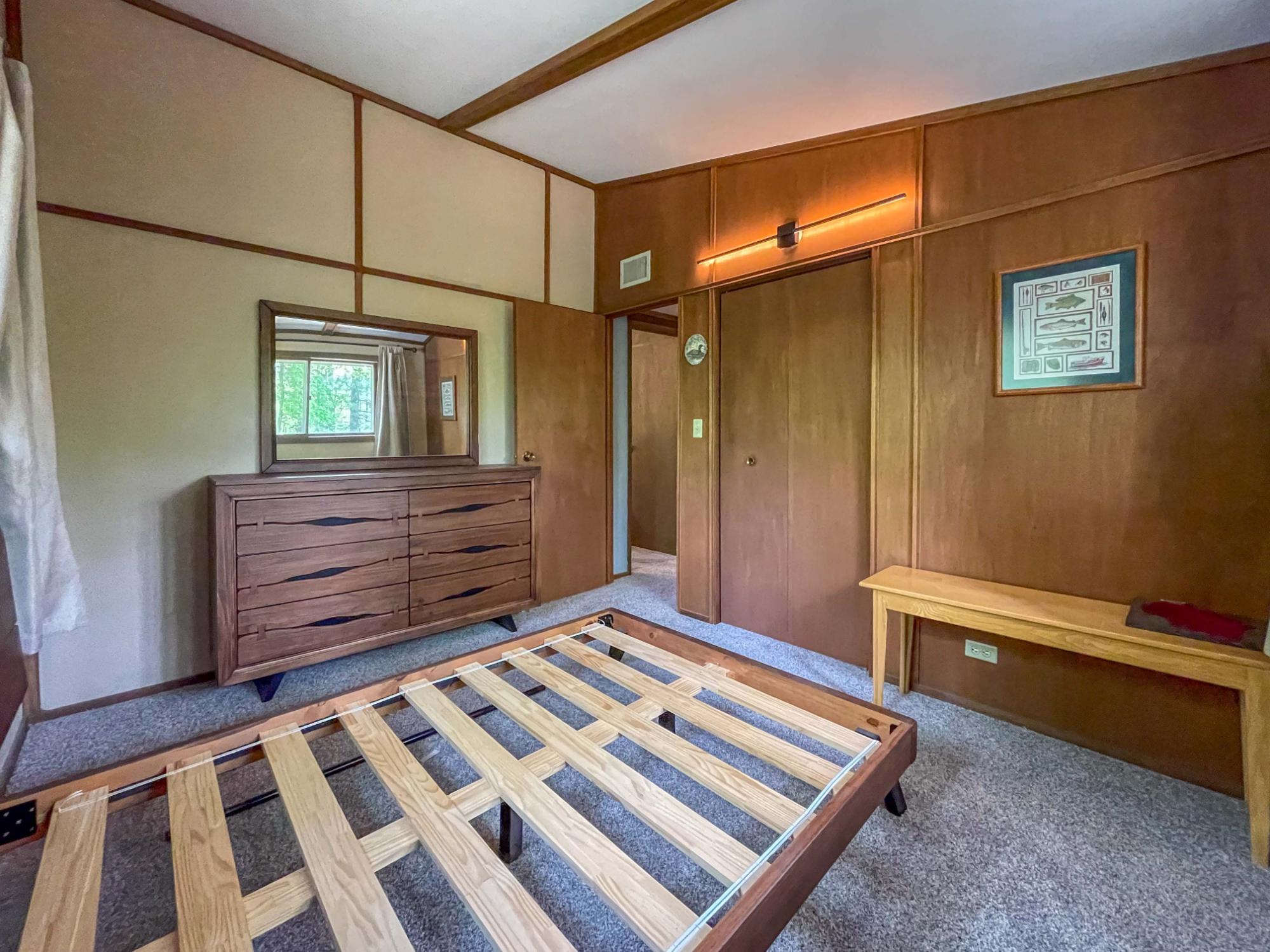 3960 Harshaw Road Harshaw, WI 54529 - Photo 19 of 49 Gallery Image 19