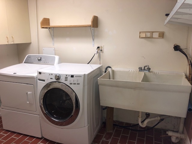 471 South St Marys Road Libertyville, IL 60048 - Photo 9 of 12