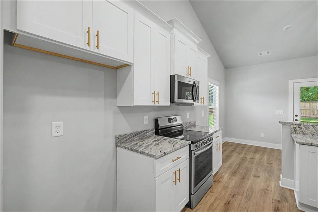 134 Puckett Road Rockmart, GA 30153 - Photo 16 of 49