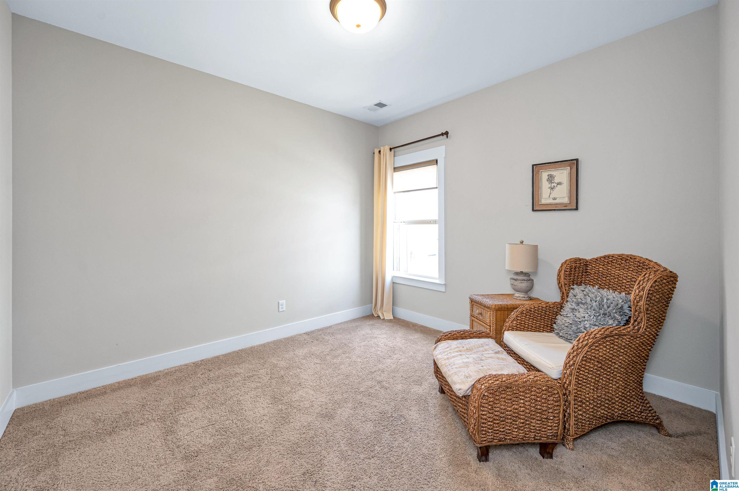 5012 Hawthorne Place Chelsea, AL 35043 - Photo 25 of 32