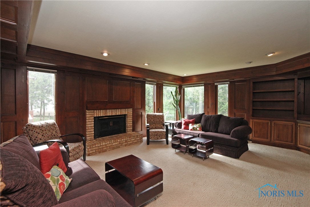 2511 Wealdstone Road Toledo, OH 43617 - Photo 18 of 34 Gallery Image 18