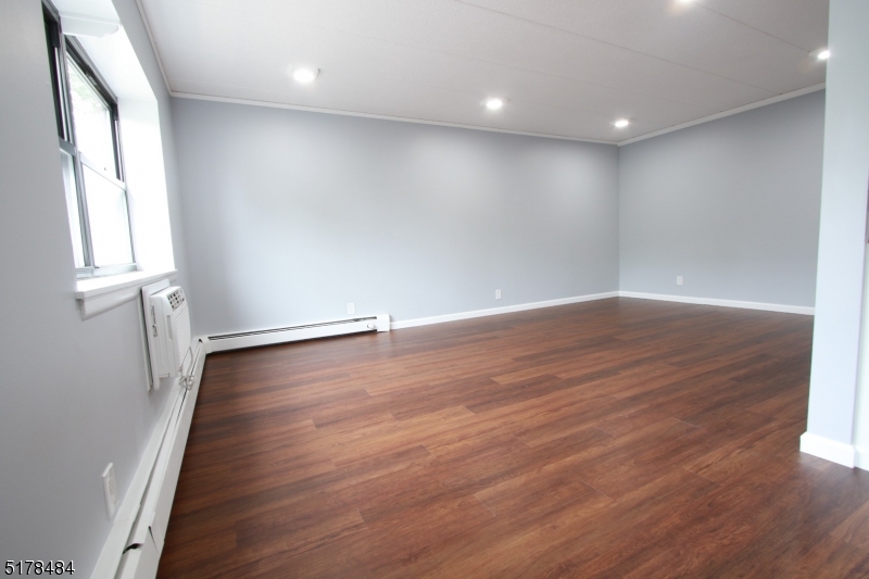 149 Main Street, Unit 3C Millburn, NJ 07041 - Photo 3 of 10