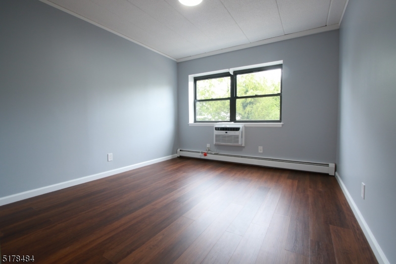 149 Main Street, Unit 3C Millburn, NJ 07041 - Photo 7 of 10