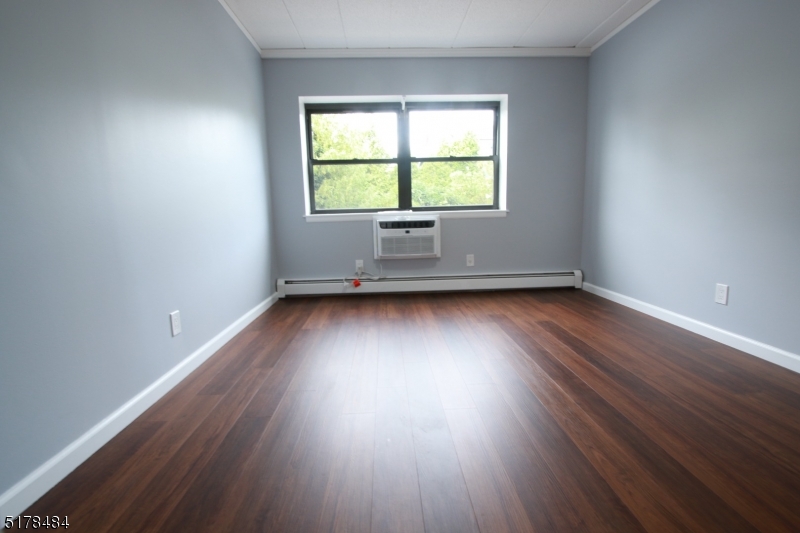 149 Main Street, Unit 3C Millburn, NJ 07041 - Photo 9 of 10