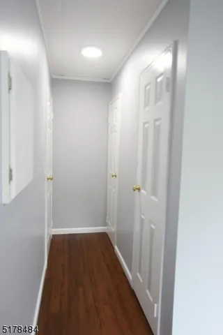 $1,990 | 149 Main Street, Unit 3C, Millburn, NJ 07041