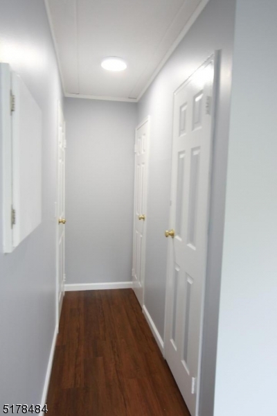 149 Main Street, Unit 3C Millburn, NJ 07041 - Photo 10 of 10