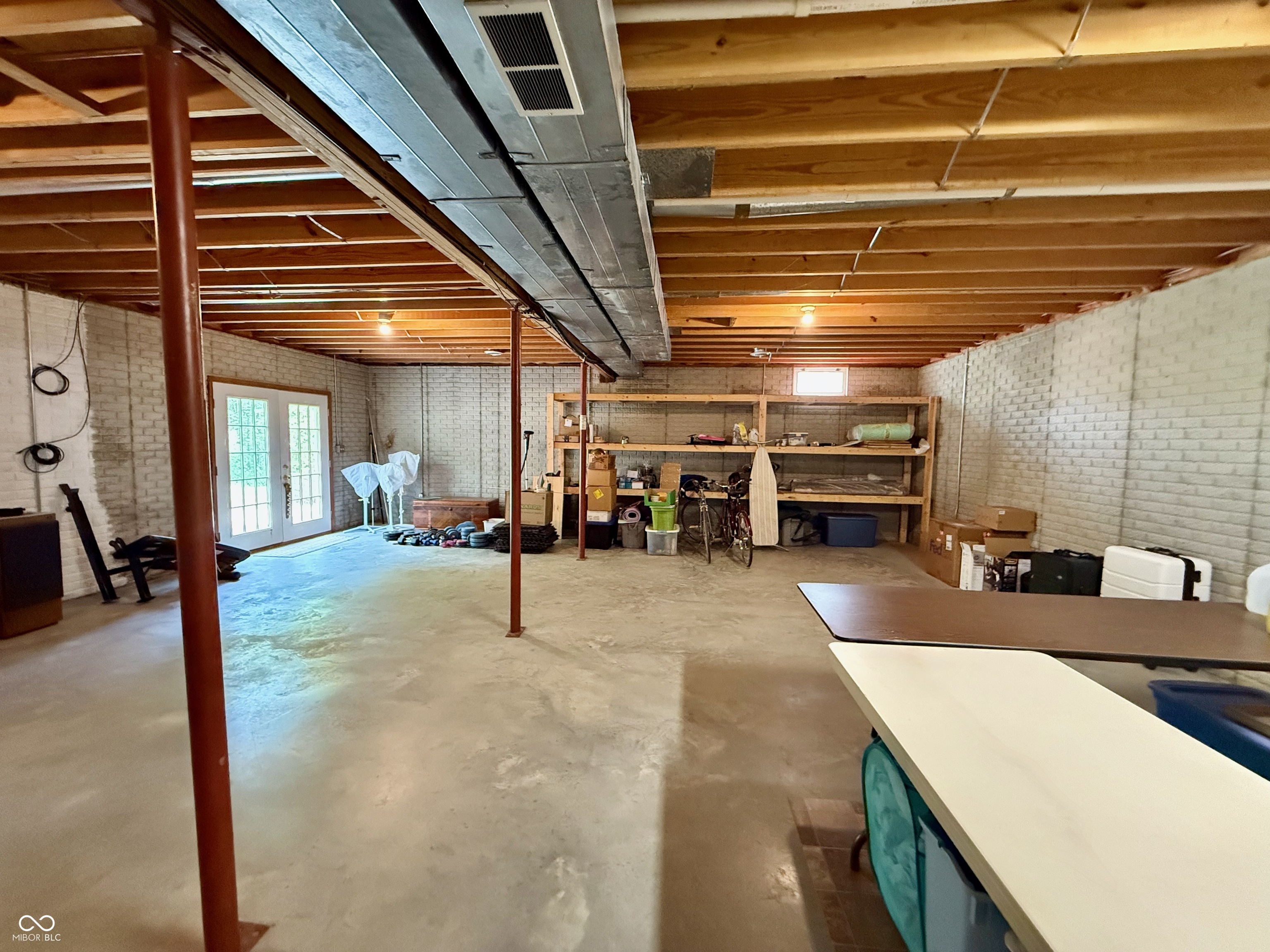 12901 South 550 West Columbus, IN 47201 - Photo 42 of 54