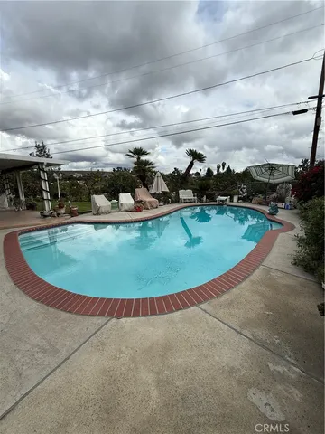 $1,395,000 | 1862 Hendron Way, Monterey Park, CA 91755