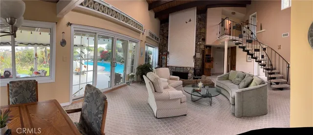 $1,395,000 | 1862 Hendron Way, Monterey Park, CA 91755