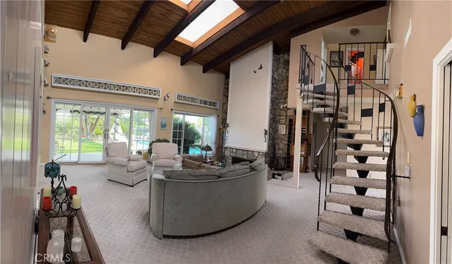 $1,395,000 | 1862 Hendron Way, Monterey Park, CA 91755