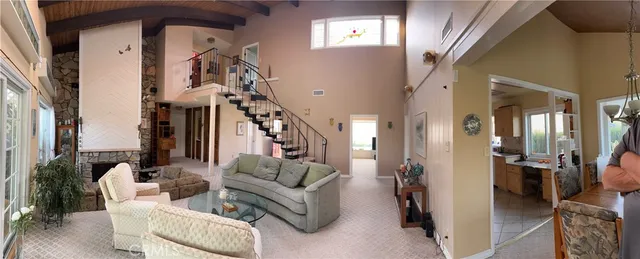 $1,395,000 | 1862 Hendron Way, Monterey Park, CA 91755