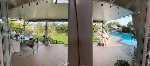 $1,395,000 | 1862 Hendron Way, Monterey Park, CA 91755