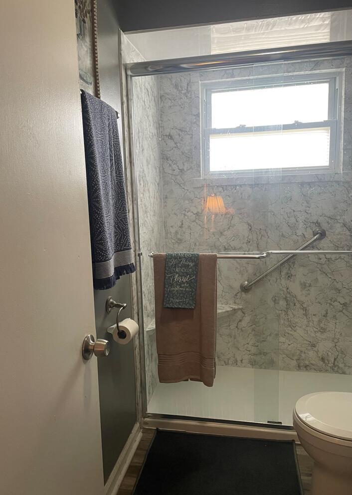 5910 Hall Road Galloway, OH 43119 - Photo 14 of 20 Bath 1