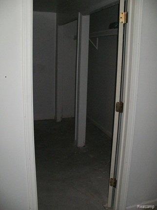 7127 East Pierson Road Davison, MI 48423 - Photo 20 of 23 Basement office #1.JPG