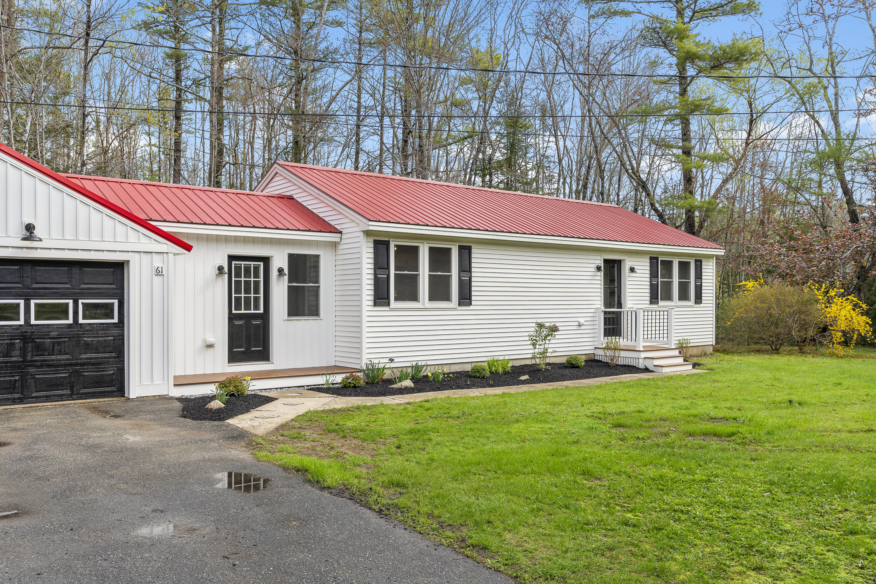 61 Old Bath Road Wiscasset, ME 04578 - Photo 66 of 69 13-61 Old Bath Rd, Wiscasset, ME-TP