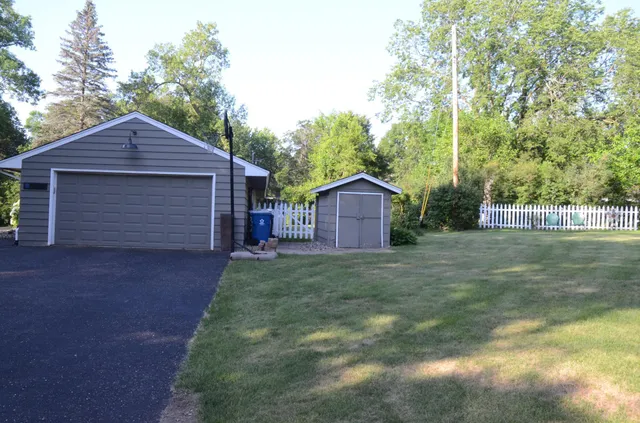 $2,500 | 3518 Druid Lane, Minnetonka, MN 55345