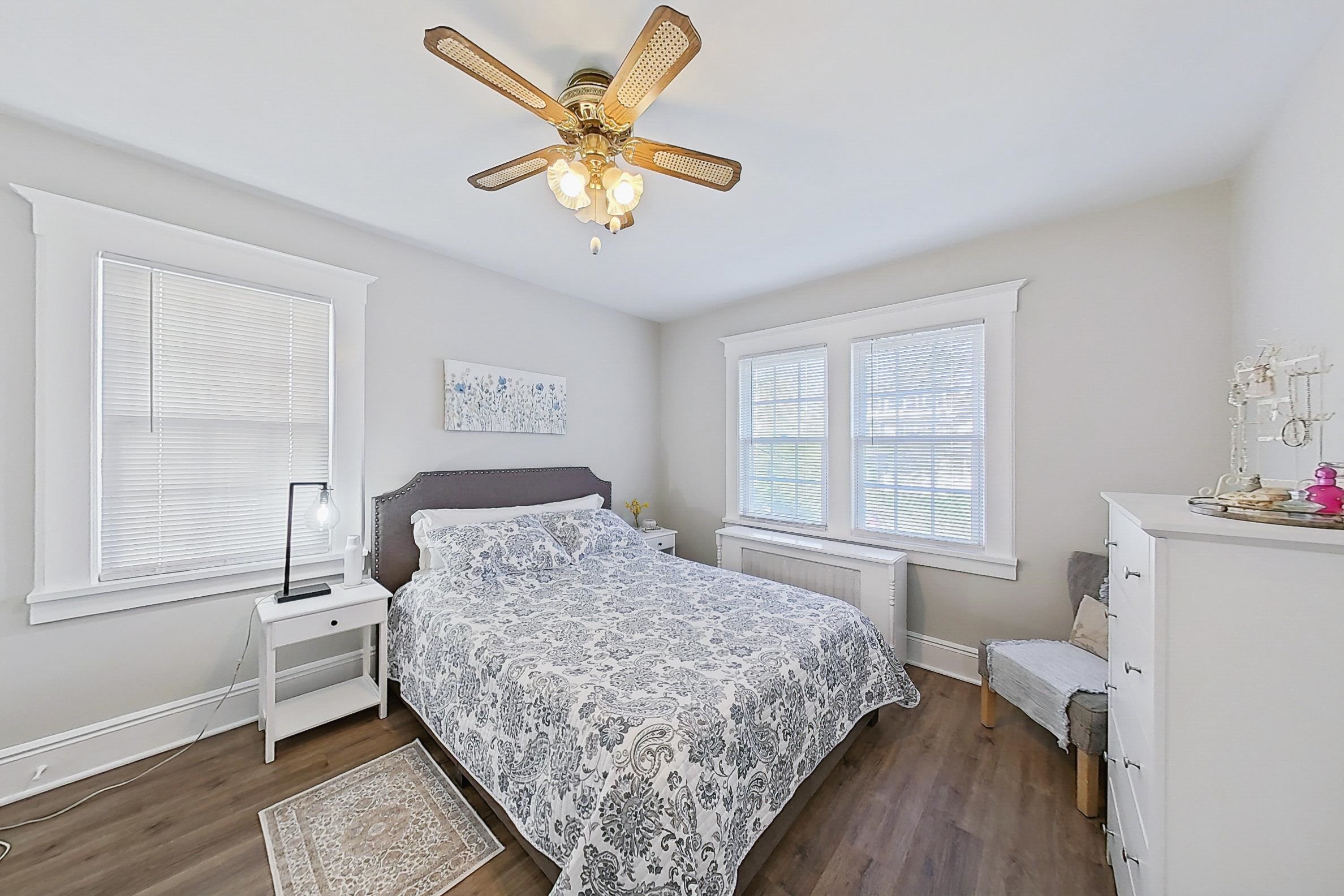 406 Lincoln Avenue Rutherford, NJ 07070 - Photo 34 of 50