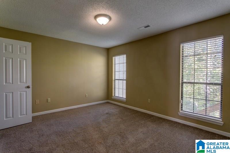8038 River Bend Road Morris, AL 35116 - Photo 6 of 9