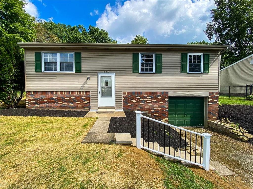 1380 Cavitt Road Monroeville, PA 15146 - Photo 1 of 23 Gallery Image 1