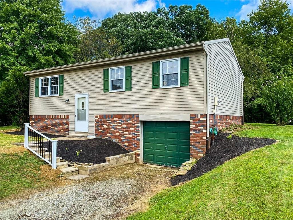 1380 Cavitt Road Monroeville, PA 15146 - Photo 2 of 23 Gallery Image 2