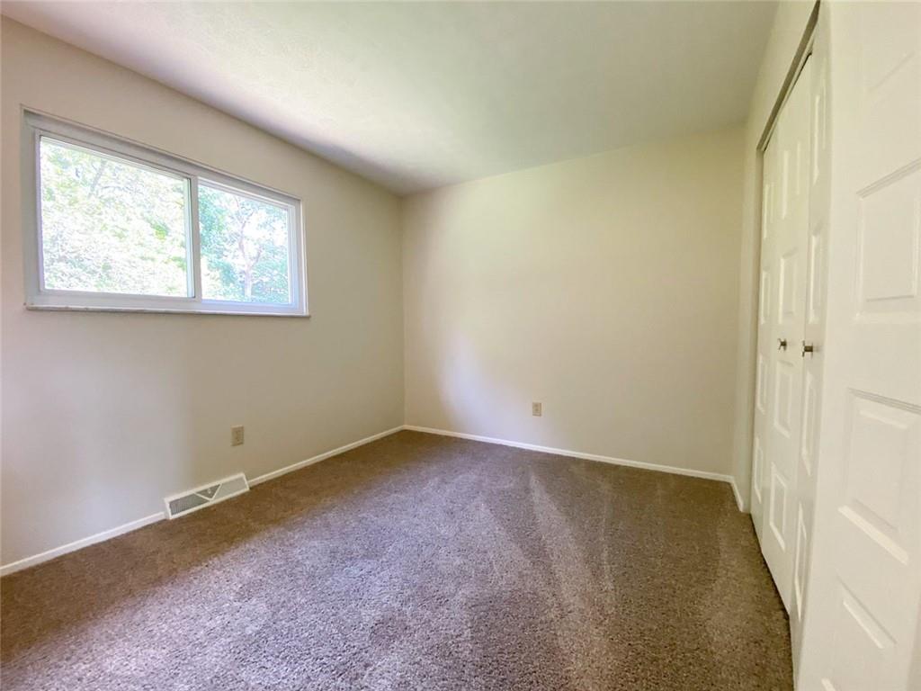 1380 Cavitt Road Monroeville, PA 15146 - Photo 11 of 23 Gallery Image 11