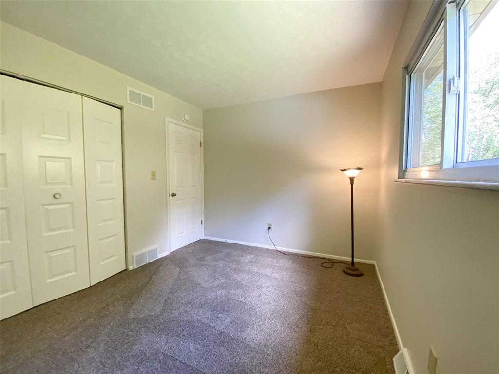 1380 Cavitt Road Monroeville, PA 15146 - Photo 12 of 23 Gallery Image 12