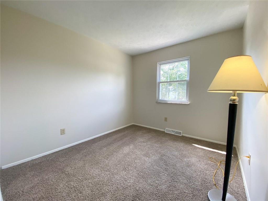 1380 Cavitt Road Monroeville, PA 15146 - Photo 13 of 23 Gallery Image 13
