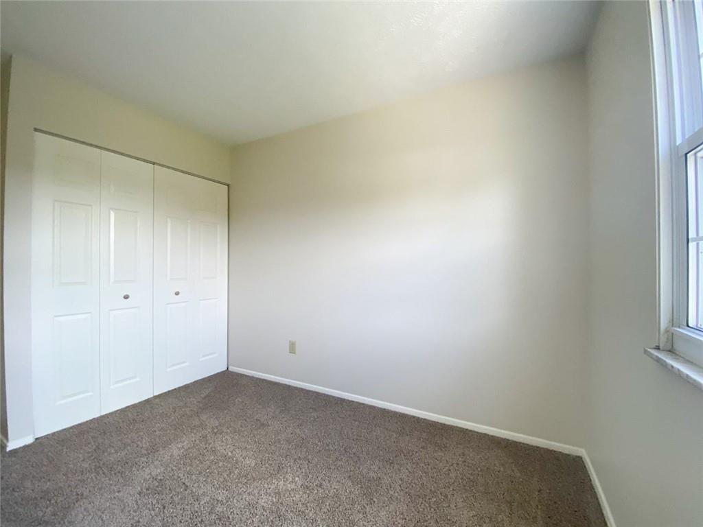 1380 Cavitt Road Monroeville, PA 15146 - Photo 14 of 23 Gallery Image 14