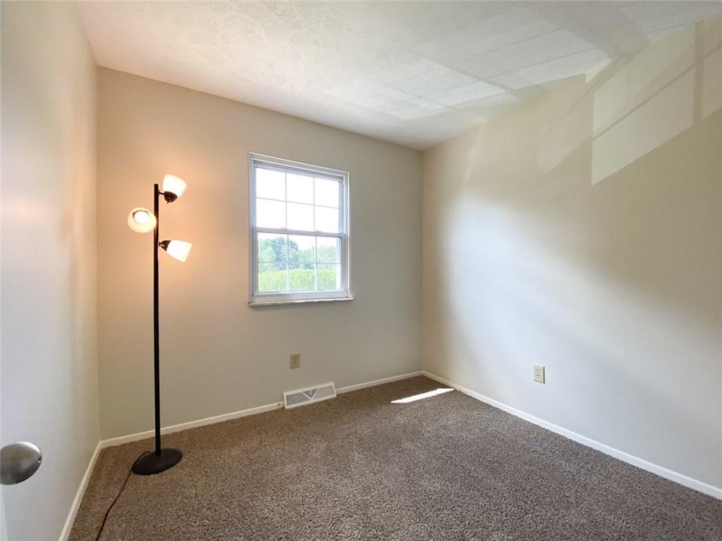 1380 Cavitt Road Monroeville, PA 15146 - Photo 15 of 23 Gallery Image 15