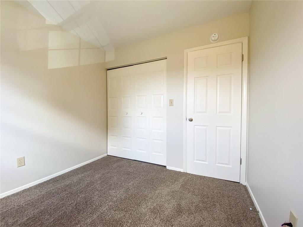1380 Cavitt Road Monroeville, PA 15146 - Photo 16 of 23 Gallery Image 16