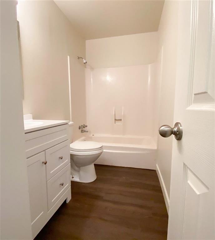 1380 Cavitt Road Monroeville, PA 15146 - Photo 17 of 23 Gallery Image 17
