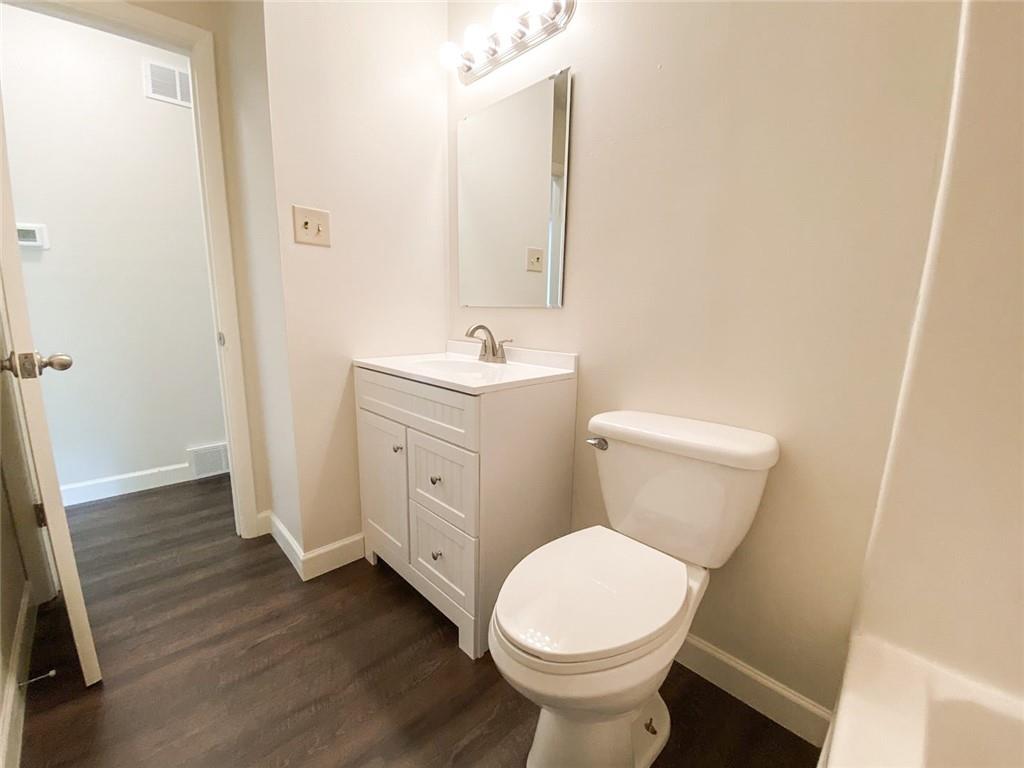 1380 Cavitt Road Monroeville, PA 15146 - Photo 18 of 23 Gallery Image 18