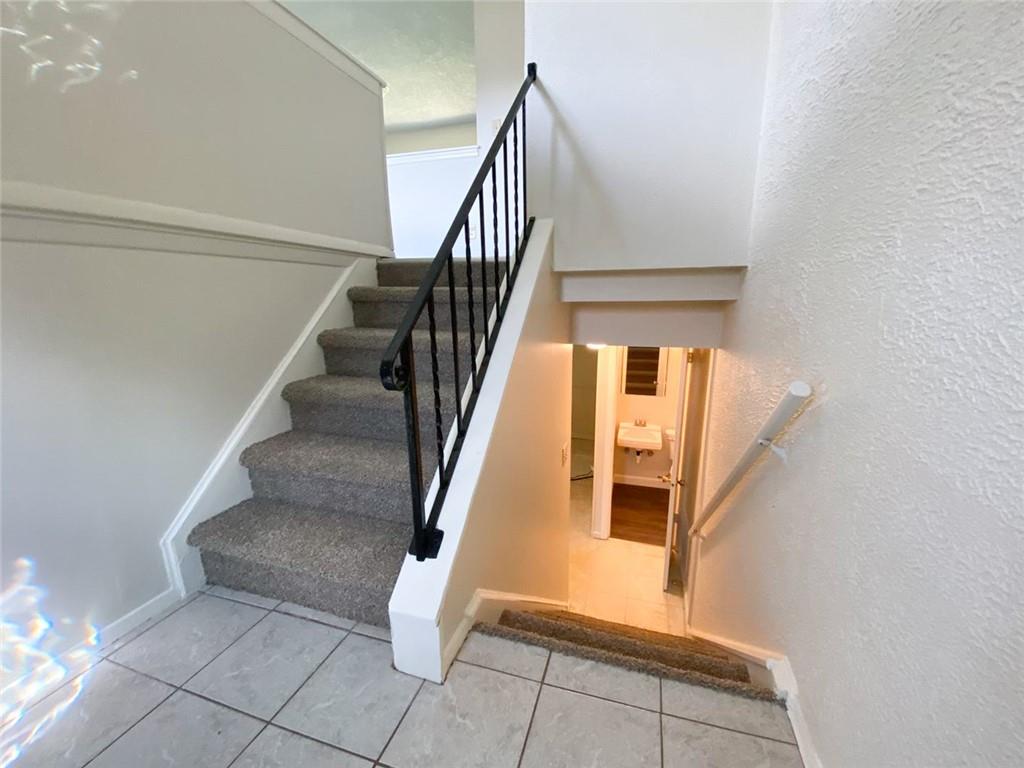 1380 Cavitt Road Monroeville, PA 15146 - Photo 19 of 23 Gallery Image 19