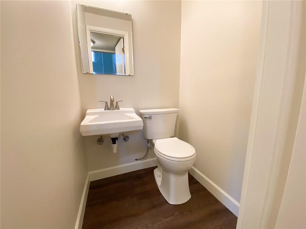 1380 Cavitt Road Monroeville, PA 15146 - Photo 20 of 23 Gallery Image 20
