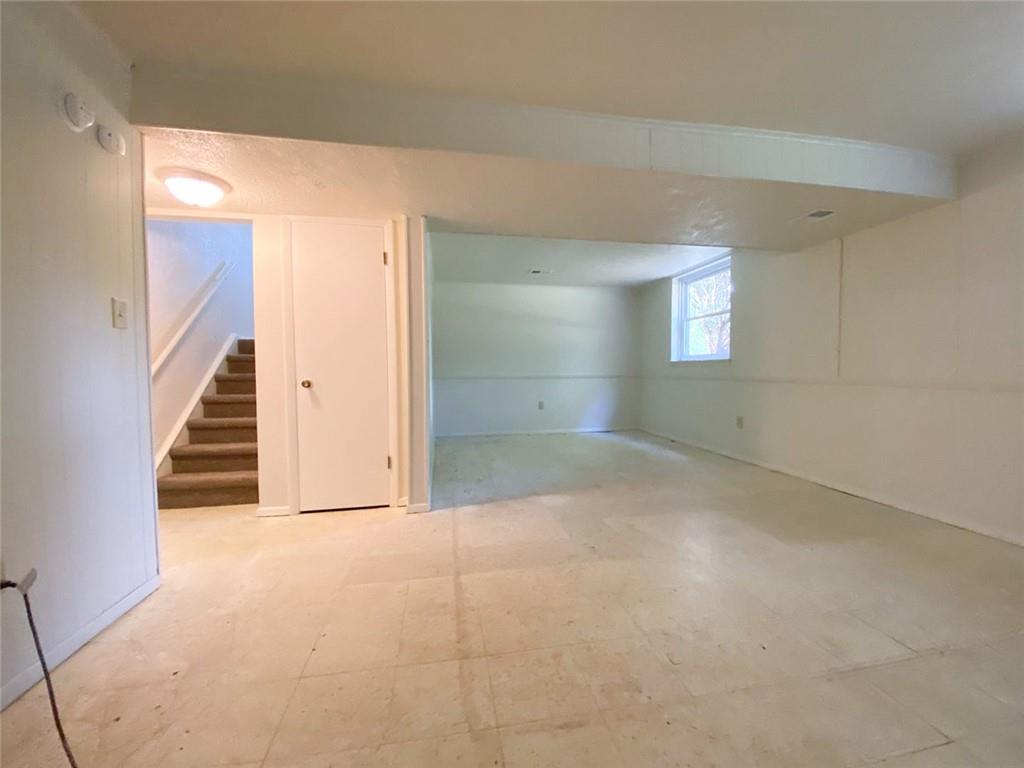 1380 Cavitt Road Monroeville, PA 15146 - Photo 21 of 23 Gallery Image 21