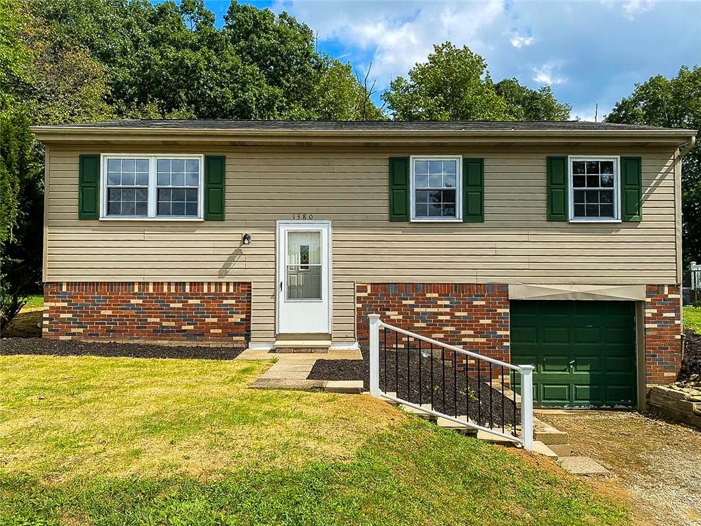 1380 Cavitt Road Monroeville, PA 15146 - Photo 23 of 23 Gallery Image 23