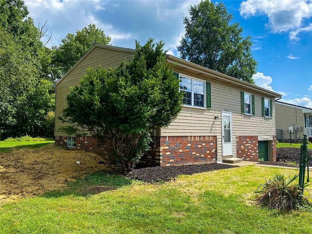1380 Cavitt Road Monroeville, PA 15146 - Photo 5 of 23 Gallery Image 5