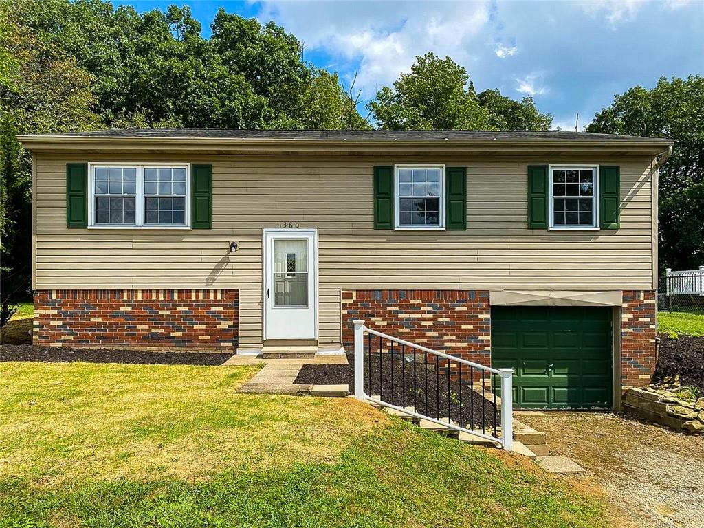 1380 Cavitt Road Monroeville, PA 15146 - Photo 6 of 23 Gallery Image 6