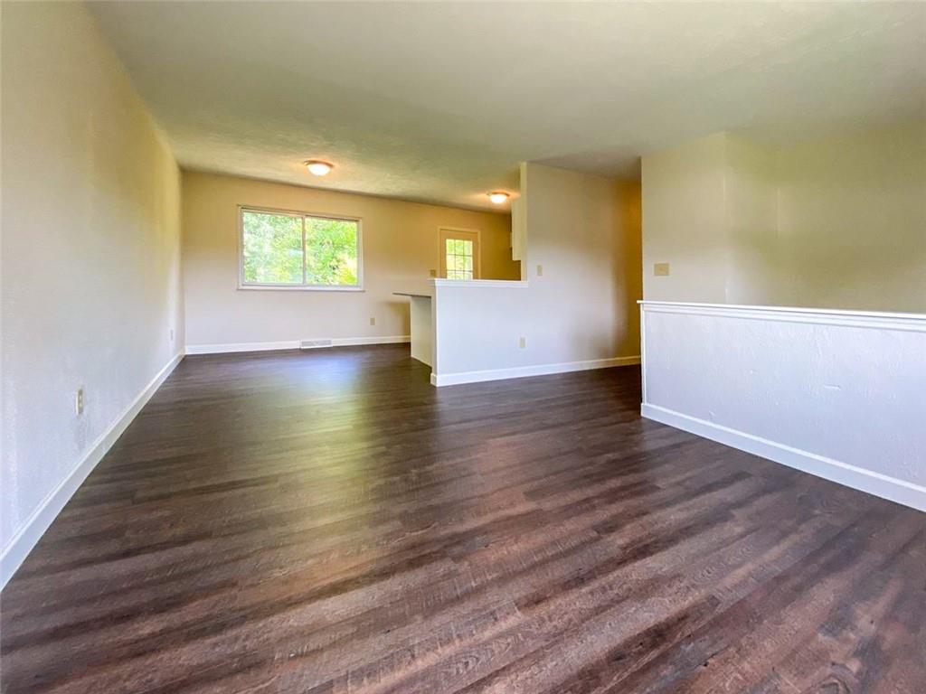 1380 Cavitt Road Monroeville, PA 15146 - Photo 7 of 23 Gallery Image 7