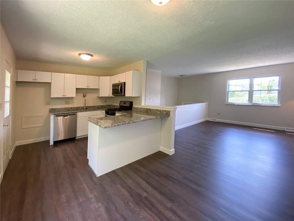 1380 Cavitt Road Monroeville, PA 15146 - Photo 8 of 23 Gallery Image 8