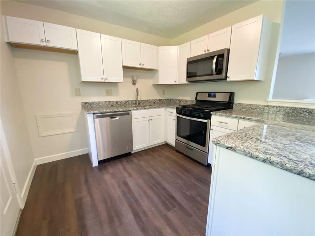 1380 Cavitt Road Monroeville, PA 15146 - Photo 9 of 23 Gallery Image 9