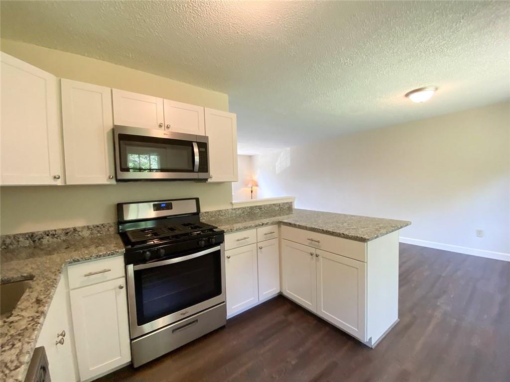 1380 Cavitt Road Monroeville, PA 15146 - Photo 10 of 23 Gallery Image 10