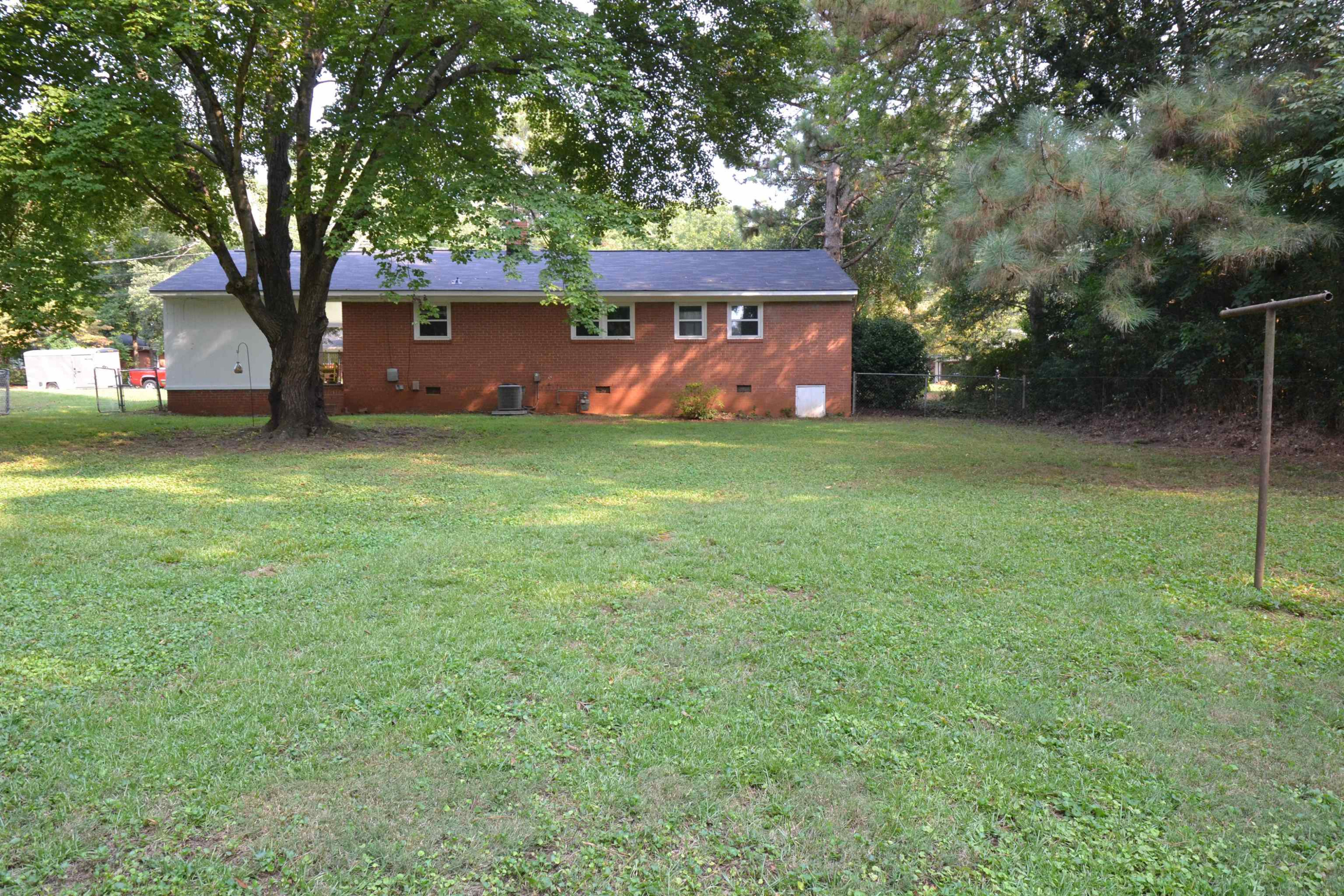 1208 Highland Road Garner, NC 27529 - Photo 21 of 21 Photo 21