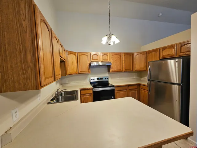 $449,000 | 1308 Main Street, Ouray, CO 81427