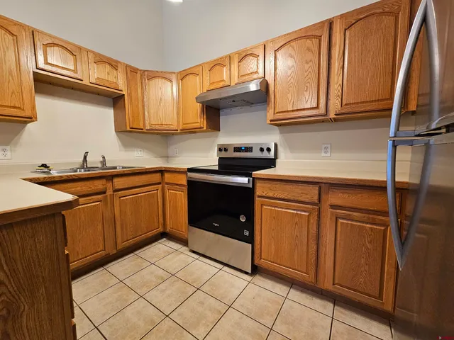 $449,000 | 1308 Main Street, Ouray, CO 81427