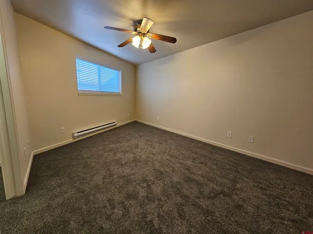 $449,000 | 1308 Main Street, Ouray, CO 81427