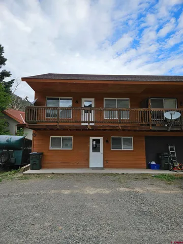 $449,000 | 1308 Main Street, Ouray, CO 81427