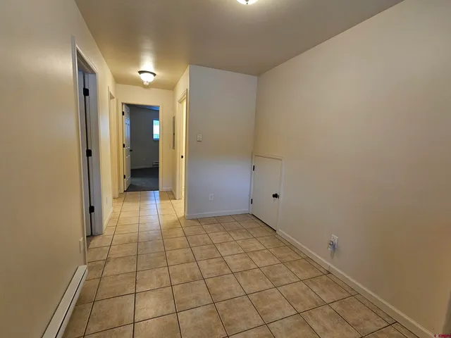 $449,000 | 1308 Main Street, Ouray, CO 81427